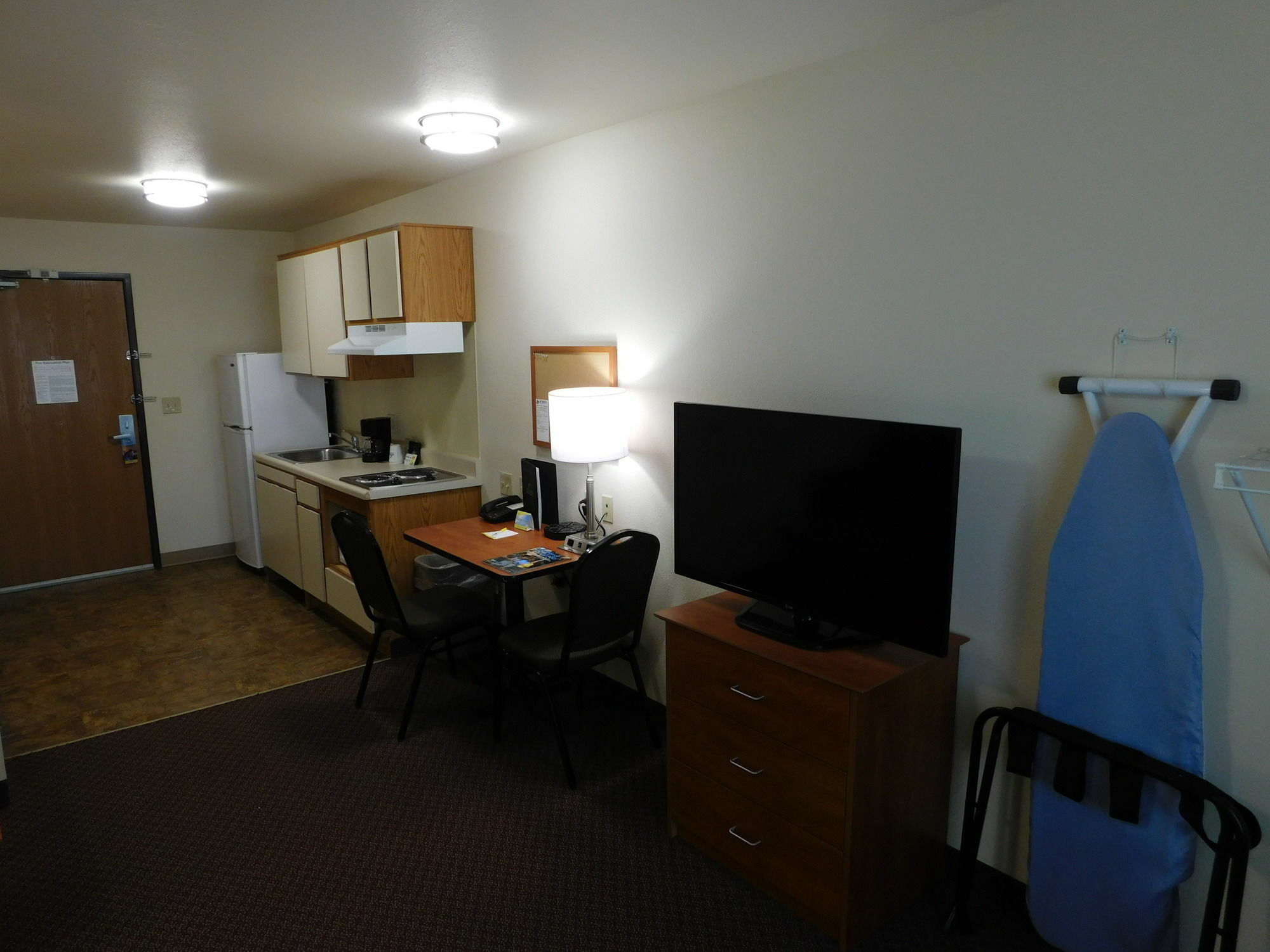 Days Inn & Suites By Wyndham Rochester South Kültér fotó